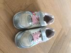 Gave sneakers van Frozen maat 27, Gebruikt, Meisje, Schoenen, Ophalen of Verzenden