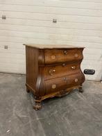 Logen & Zandstralen van uw meubels !!!, Ophalen of Verzenden