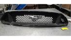 Grille van een Ford Usa Mustang, Ophalen of Verzenden, 3 maanden garantie, Gebruikt, Amerikaanse onderdelen