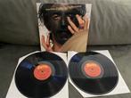 Frank Zappa joe garage act 1&2 [341], Ophalen of Verzenden, Zo goed als nieuw, 12 inch, Poprock