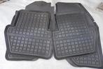 Volvo OEM Rubber Mat Set complete 850/S70/V70/(R)/C70/XC70, Ophalen of Verzenden, Gebruikt