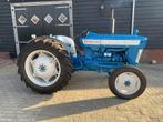 Ford 3000 Preforce, Zakelijke goederen, Ophalen, -, Oldtimer, Niet opgegeven