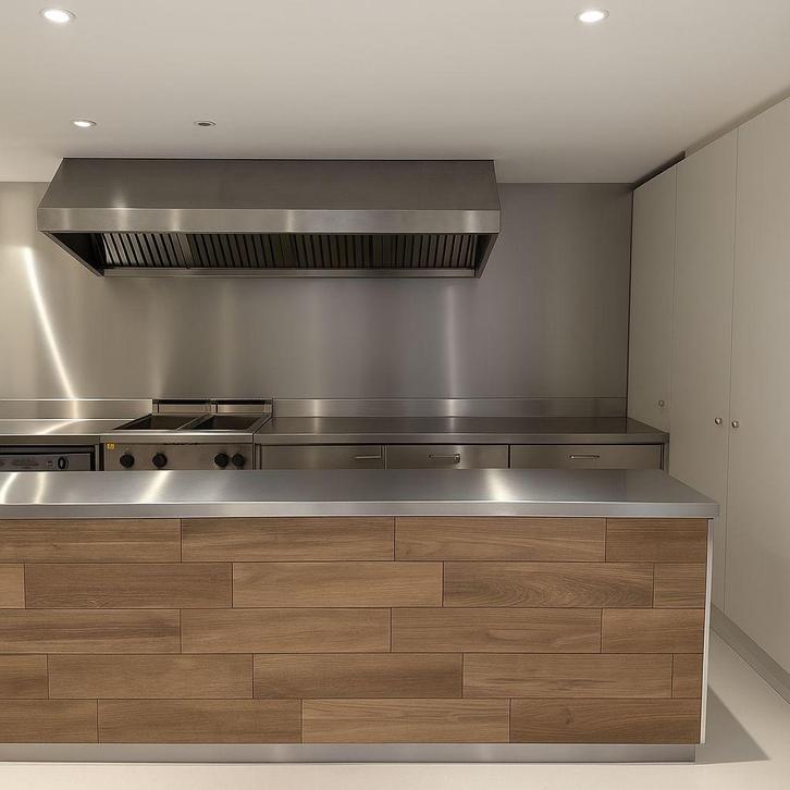 Horeca 4 toplocatie Albert Cuypstraat (44 m²), Zakelijke goederen, Exploitaties en Overnames