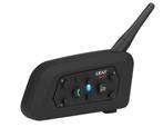 Helm intercom headset interphone - 1233, Motoren