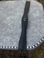 Singel 110cm, Dieren en Toebehoren, Ophalen of Verzenden, Zo goed als nieuw, Overige soorten