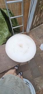 Compriband schuimband 15 cm breed, Doe-het-zelf en Verbouw, Overige materialen, 4 tot 8 cm, Vloerisolatie, Ophalen of Verzenden