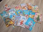 Verschillende Walt Disney boeken., Verzamelen, Diddl, Ophalen of Verzenden, Zo goed als nieuw