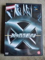 X-men - dvd, Ophalen of Verzenden