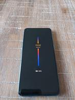 OnePlus Nord CE 5G / incl. Lader, Telecommunicatie, Mobiele telefoons | Overige merken, Ophalen of Verzenden, 6 megapixel of meer