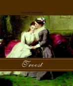 Gouden woorden / Troost - Eefje Mikkers, Boeken, Ophalen of Verzenden, Nieuw
