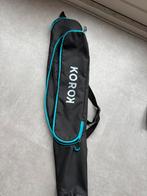 Hockeytas, Ophalen, Zo goed als nieuw, Tas
