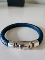 Buddha to Buddha Ben Small Blue 180BU - F, Ophalen of Verzenden, Zo goed als nieuw, Blauw, Zilver