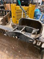 Jip, Ophalen, Zo goed als nieuw