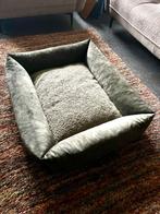 Honden mand maat L designed by Lotte Yndis, Ophalen, Nieuw, Polyester