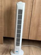 Kinzo Torenventilator - Goedkoop!, Ophalen, Gebruikt, Torenventilator