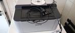 Brother HL-1110 Laser printer, Computers en Software, Printers, Zwart-en-wit printen, Printer, Nieuw, Ophalen of Verzenden
