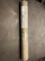 Dutch Wallcoverings Valentin Yudashkin 86031 Behang, Ophalen of Verzenden, 10 tot 25 m², Beige