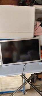 Philips Ambilight tv, Audio, Tv en Foto, Televisies, Ophalen, 100 cm of meer, 50 Hz, Philips