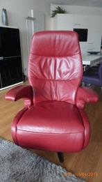 Relax Fauteuil, Ophalen, Gebruikt, Minder dan 75 cm, 75 tot 100 cm