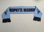 Neophyte Records sjaal ( Thunderdome / Hardcore / Gabber ), Ophalen of Verzenden, Gedragen, Overige maten, Sjaal