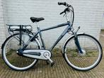 Elektrische fiets amslod de fiets 3400 km gelopen 630Wh accu, Fietsen en Brommers, Elektrische fietsen, Ophalen of Verzenden, 50 km per accu of meer