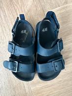 H&M Sandaaltjes Jongens, Ophalen, Gebruikt, Jongen, Schoenen