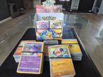 Pokemon kaarten 700 stuks, Hobby en Vrije tijd, Verzamelkaartspellen | Pokémon, Ophalen of Verzenden, Zo goed als nieuw