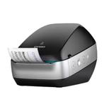 Dymo Labelwriter Wifi - Nieuw, Computers en Software, Printers, Flex Ltd., Nieuw, https://flex.com/contact-us, Nobelstraat 10, 5807 GA Oostrum LB, Limburg, Nederland