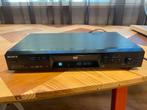 Sony DVP-NS400D DVD Speler, Gebruikt, Nvt, Sony, Nvt