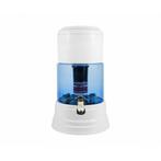 waterfilter De Aqualine 12 L Glas Compacte Waterfilter, Verzenden, Nieuw