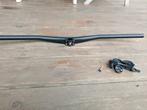 Carbon Stuur mtb 800mm - Lichtgewicht! Nieuw, Ophalen of Verzenden, Nieuw, Mountainbike, Stuur