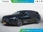 Peugeot 308 SW 1.6 Plug-in Hybrid 180 Allure Avantage, 12 maanden, Euro 6, 4 cilinders, 1634 kg