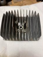 Cilinderkop, Fietsen en Brommers, Ophalen of Verzenden, Zo goed als nieuw, Cilinder