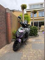 Zip 70cc 2-Takt Brom!, Ophalen of Verzenden, Zo goed als nieuw, Tweetakt, Zip