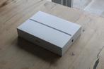 Apple iPad 2020 (8e generatie) - 32GB - Wi-Fi - Grijs, 10 inch, 32 GB, Apple, Apple iPad