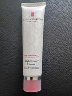 Elizabeth Arden eight hours cream, Ophalen of Verzenden, Gebruikt, Gehele gezicht