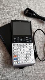 HP - Grafisch rekenmachine G2 (nieuw), Diversen, Ophalen of Verzenden, Zo goed als nieuw