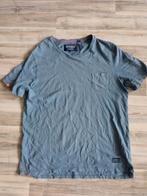 Superdry tshirt Xxl/xl, Kleding | Heren, T-shirts, Gedragen, Maat 56/58 (XL), Superdry, Verzenden