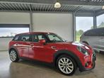 MINI Clubman 1.5 Cooper Business Edition Naviga € 21.995,0, Auto's, Mini, 65 €/maand, Clubman, Origineel Nederlands, Handgeschakeld
