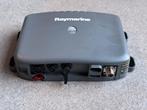 Raymarine Ray240E DSC klasse-D VHF Control Unit (R49131), Watersport en Boten, Ophalen of Verzenden, Gebruikt, Communicatie