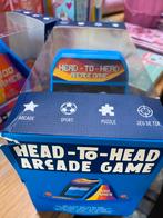 Arcade game nieuw, 1 speler, Ophalen of Verzenden, Nieuw, Vanaf 3 jaar