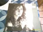 Gloria Estefan – Cuts Both Ways vinyl lp (1989)ZGST, Ophalen of Verzenden, 1980 tot 2000, Zo goed als nieuw, 12 inch