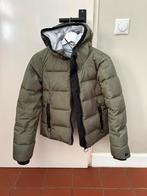 Redsware jas maat S, Ophalen of Verzenden, Gebruikt, Bovenkleding