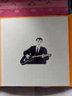 John fahey, Ophalen of Verzenden, Zo goed als nieuw, Boxset