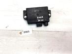 ZX7R 1996 - 2002 Kawasaki CDI D1-45459