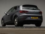 Seat Leon ST 1.0 EcoTSI Style Business Intense Sport (NAVIGA, Auto's, Gebruikt, Euro 6, Leon, 23 km/l