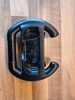 Nintendo switch stuur, Ophalen, Zo goed als nieuw, Hoesje, Tasje of Behuizing