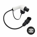 Laadpaal adapter nieuw, Auto diversen, Ophalen of Verzenden, Nieuw, Laadpaal en Laadkabel