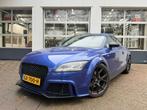 Audi - TT - 2.0 TFSI Pro Line - 2008 - GX-700-H, Auto's, Audi, TT, Gebruikt, 4 cilinders, Overige brandstoffen