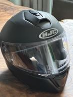 HJC i90 systeemhelm L (58-59 cm), Ophalen, Systeemhelm, HJC, L